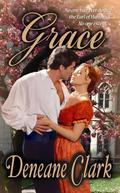 Grace (Virtue #1) by Deneane Clark