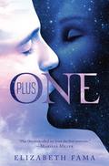 Plus One (Plus One #1) by Elizabeth Fama