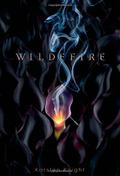 Wildefire (Wildefire #1) by Karsten Knight