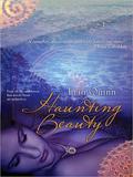 Haunting Beauty by Erin Quinn
