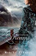 Forsaken Dreams (Escape to Paradise #1) by M.L. Tyndall