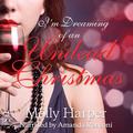 I'm Dreaming of an Undead Christmas (Half Moon Hollow #2.7) by Amanda Ronconi