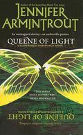 Queene of Light (Lightworld/Darkworld #1) by Jennifer Armintrout