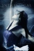 Intrinsical (The Yara Silva Trilogy #1) by Lani Woodland