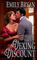 Vexing the Viscount (How to #3) by Emily Bryan