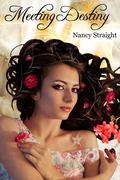 Meeting Destiny (Destiny #1) by Nancy Straight