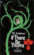 If There Be Thorns (Dollanganger #3) by The Real Virginia Andrews
