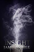 Insight by Jamie Magee