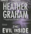 The Evil Inside by Heather Graham