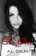The Do Over by A.L. Zaun