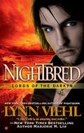 Nightbred (Lords of the Darkyn #2) by Lynn Viehl