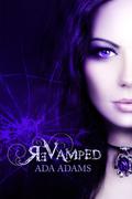 ReVamped by Ada Adams