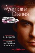Bloodlust (The Vampire Diaries: Stefan's Diaries #2) by Kevin Williamson