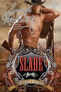Slade by Sarah McCarty