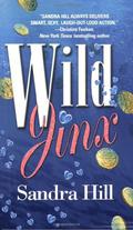 Wild Jinx by Sandra Hill
