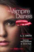 The Craving (The Vampire Diaries: Stefan's Diaries #3) by Julie Plec