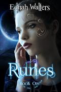 Runes by Ednah Walters