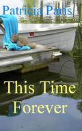 This Time Forever by Patricia Paris