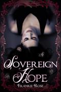 Sovereign Hope (Hope #1) by Frankie Rose