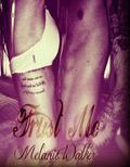 Trust Me (TAT: A Rocker Romance #1) by Melanie Walker