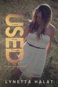 Used (Unlovable #1) by Lynetta Halat