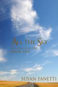 All the Sky by Susan Fanetti