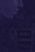 Perfect Collision (Marauders #2) by Lina Andersson