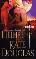 HellFire by Kate Douglas