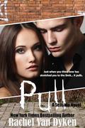 Pull by Rachel Van Dyken