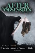 After Obsession by Carrie Jones