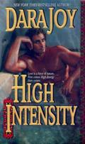 High Intensity by Dara Joy