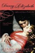 Darcy & Elizabeth: Nights and Days at Pemberley (Darcy & Elizabeth #2) by Linda Berdoll