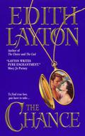 The Chance by Edith Layton