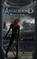 Angelbound by Christina Bauer