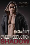 Sweet Seduction Shadow by Nicola Claire