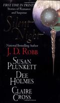 Silent Night (In Death #7.5) by Dee Holmes
