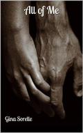 All of Me by Gina Sorelle