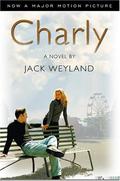 Charly (Charly #1) by Jack Weyland