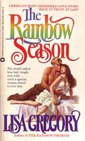 The Rainbow Season by Lisa Gregory, Candace Camp