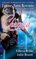 Charmed (Winston Brothers #2) by Julie Beard