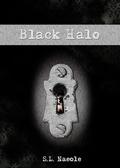 Black Halo by S.L. Naeole