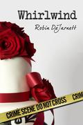 Whirlwind by Robin DeJarnett