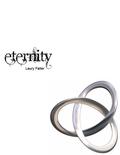 Eternity by Laury Falter