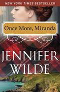 Once More, Miranda by Jennifer Wilde