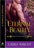 Eternal Beauty by Laura Wright