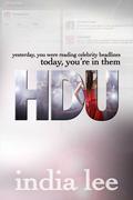 HDU (HDU #1) by India Lee