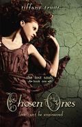 Chosen Ones (The Lost Souls #1) by Tiffany Truitt