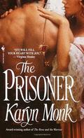 The Prisoner (Orphan #1) by Karyn Monk