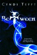 Between (Between #1) by Cyndi Tefft