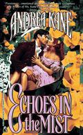Echoes in the Mist (Kingsleys in Love) by Andrea Kane